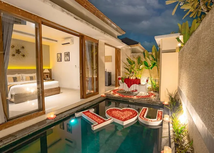 The Sakaye & By Kanaya Hospitality