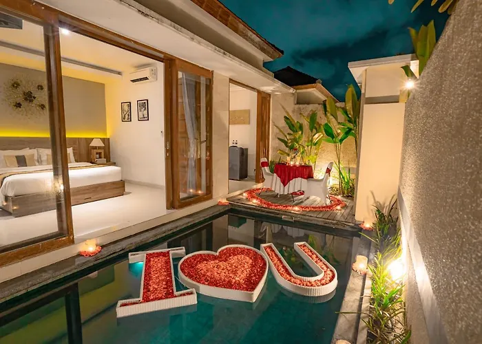 The Sakaye & By Kanaya Hospitality *