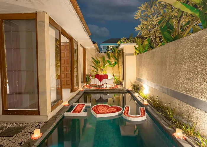 The Sakaye & By Kanaya Hospitality *