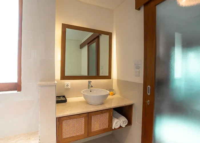 The Sakaye & By Kanaya Hospitality *
