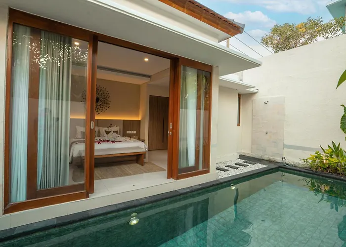 The Sakaye & By Kanaya Hospitality *