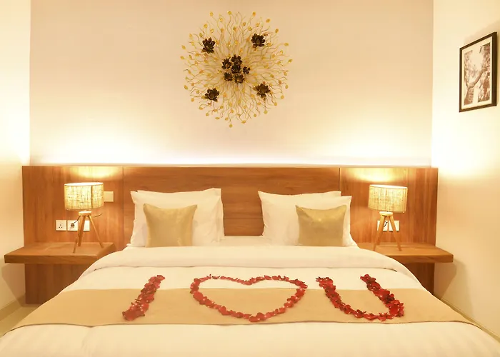 Villa The Sakaye & By Kanaya Hospitality *