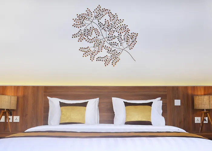 别墅 The Sakaye & By Kanaya Hospitality