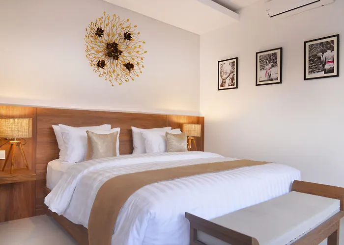 The Sakaye & By Kanaya Hospitality *