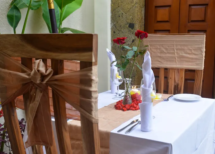 Villa The Sakaye & By Kanaya Hospitality
