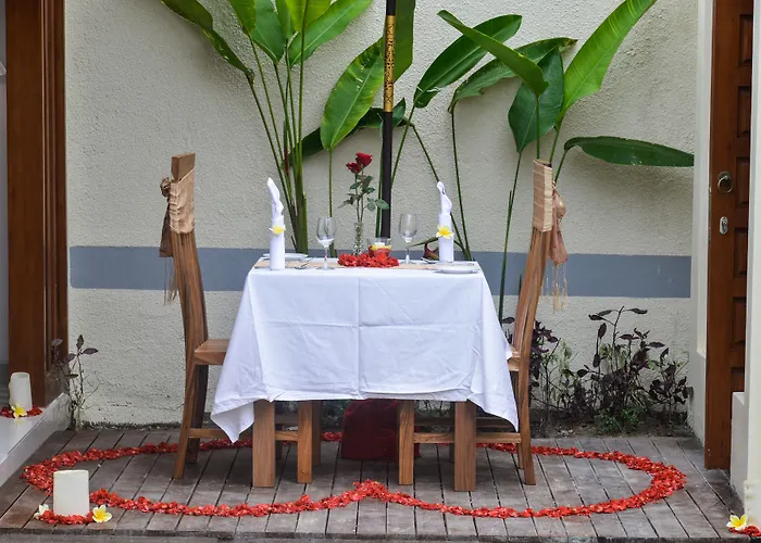 ヴィラ The Sakaye & By Kanaya Hospitality