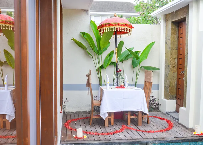 The Sakaye & By Kanaya Hospitality *