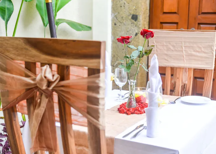 The Sakaye & By Kanaya Hospitality
