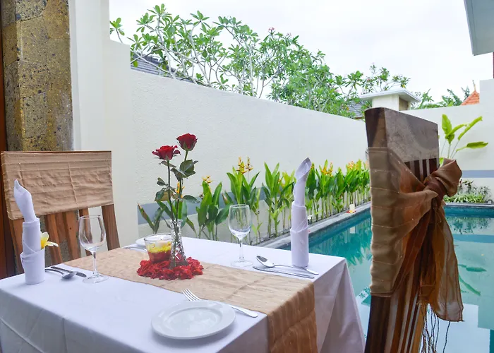 The Sakaye & By Kanaya Hospitality