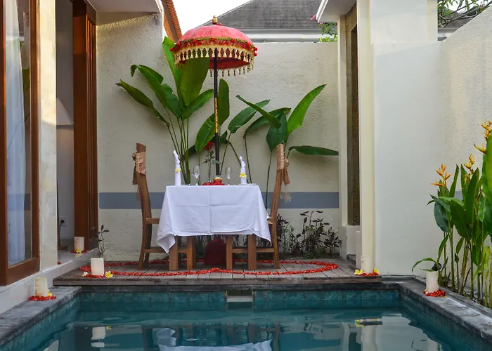 The Sakaye & By Kanaya Hospitality *