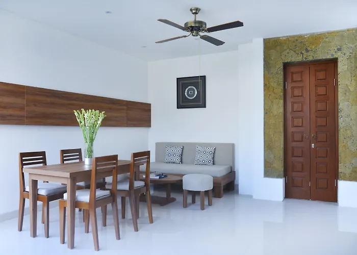 The Sakaye & By Kanaya Hospitality