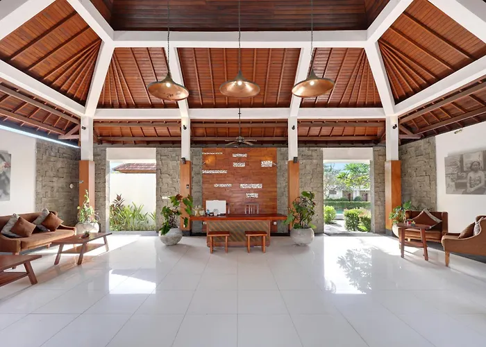 The Sakaye & By Kanaya Hospitality