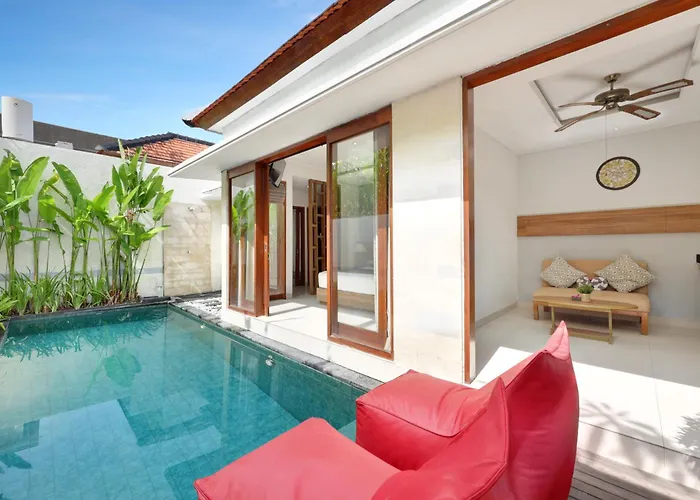 The Sakaye & By Kanaya Hospitality