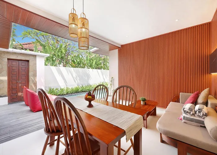 The Sakaye & By Kanaya Hospitality *
