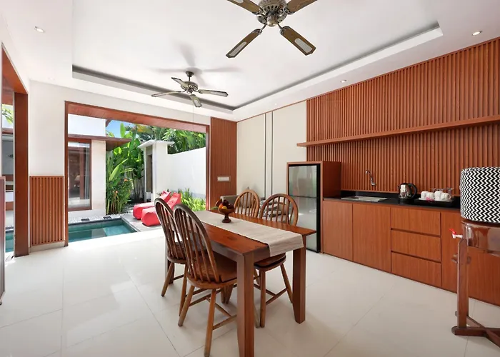 The Sakaye & By Kanaya Hospitality