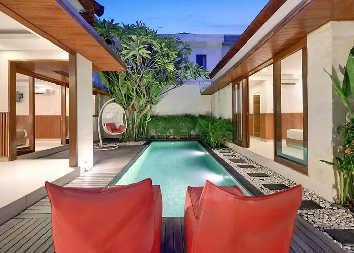 The Sakaye & By Kanaya Hospitality *