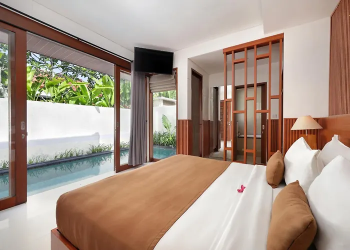 The Sakaye & By Kanaya Hospitality