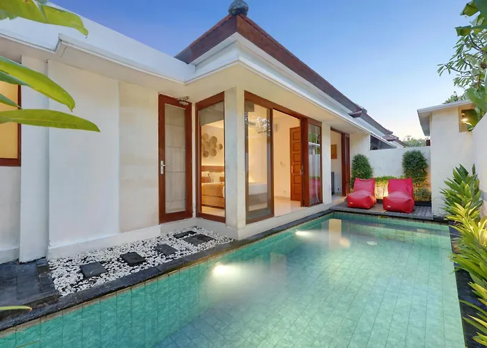The Sakaye & By Kanaya Hospitality *
