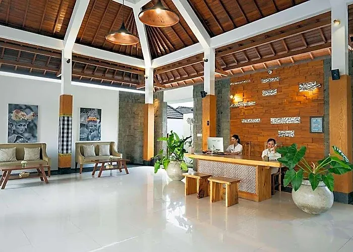 The Sakaye & By Kanaya Hospitality *
