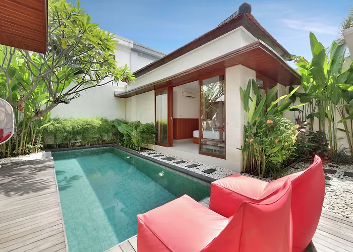 The Sakaye & By Kanaya Hospitality